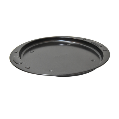 Pizza Pan (34cm)