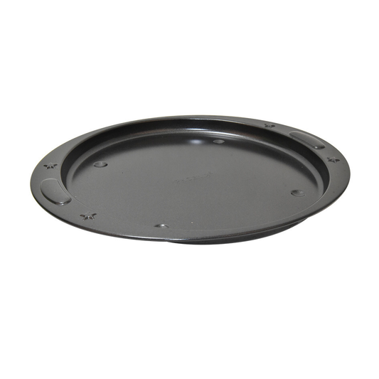 Pizza Pan (34cm)