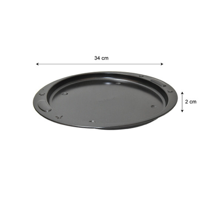 Pizza Pan (34cm)