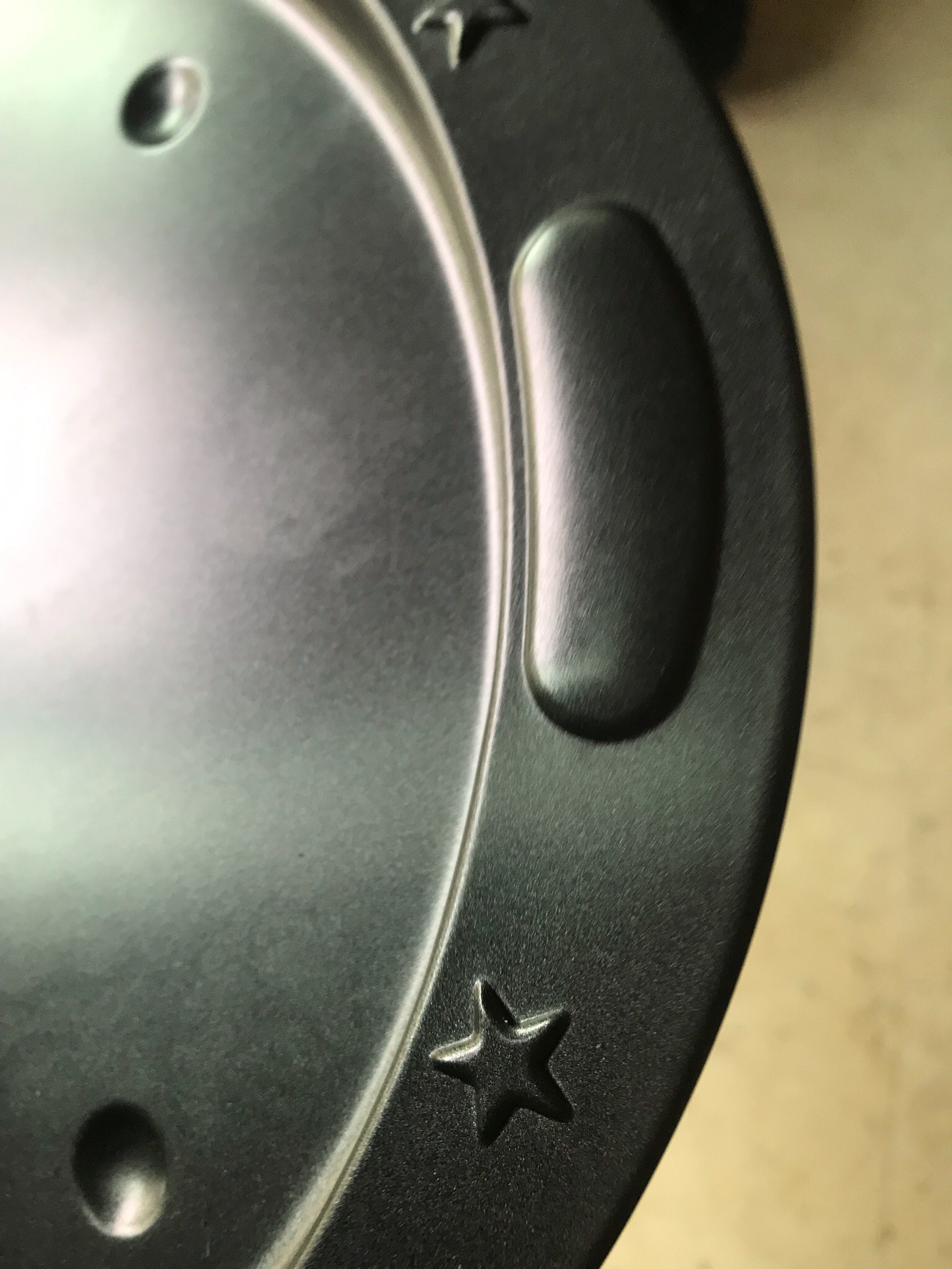 Pizza Pan (34cm)
