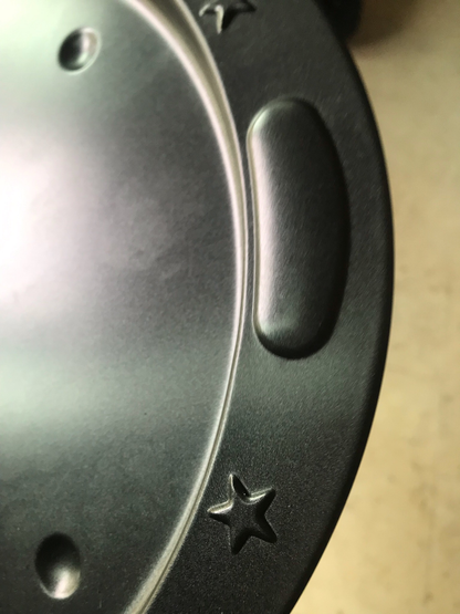 Pizza Pan (34cm)