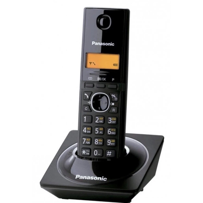 Cordless Phone (KX-TG1711)