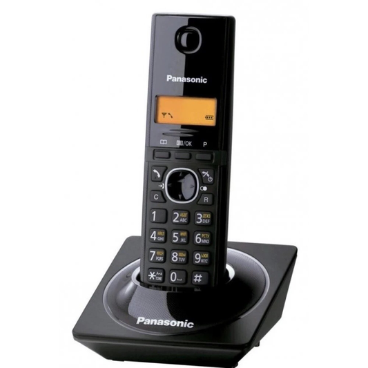 Cordless Phone (KX-TG1711)