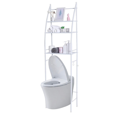 Toilet Rack (8616)