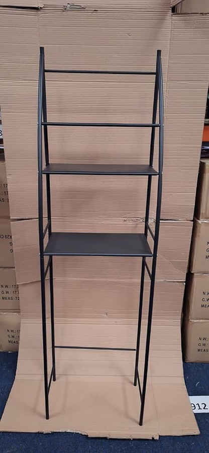 Toilet Rack (8616)
