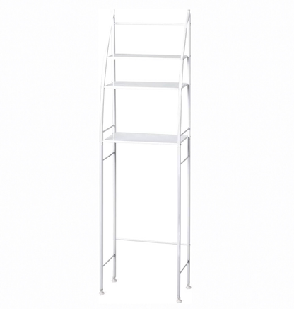 Toilet Rack (8616)