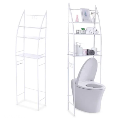 Toilet Rack (8616)