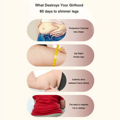 Pelvic Muscle Trainer