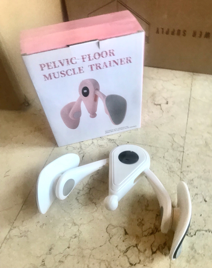 Pelvic Muscle Trainer