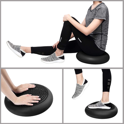 Yoga Balance Disc