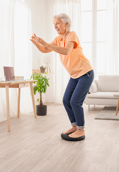 Yoga Balance Disc