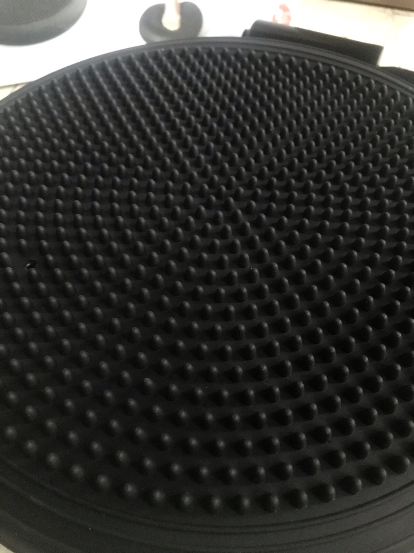 Yoga Balance Disc