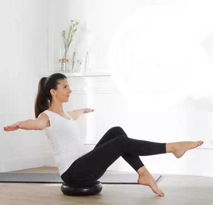 Yoga Balance Disc