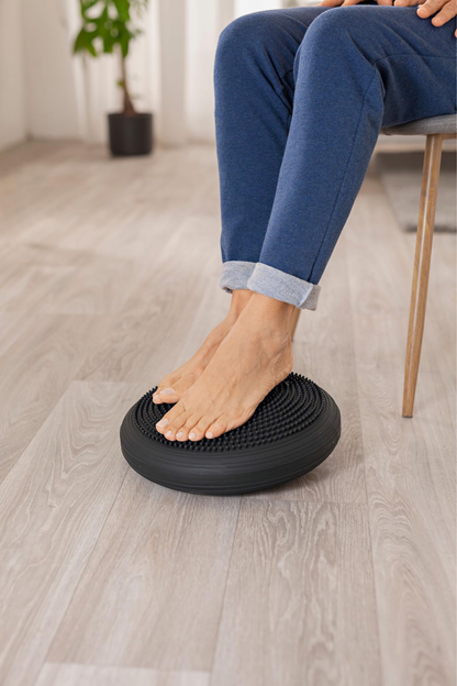 Yoga Balance Disc