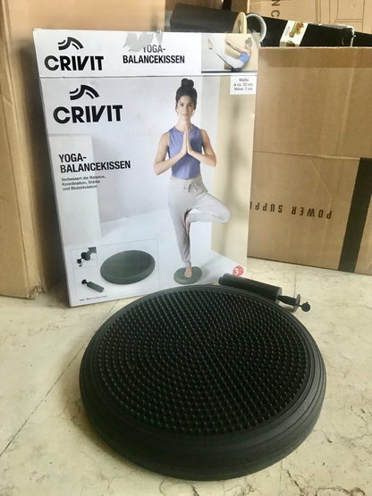 Yoga Balance Disc