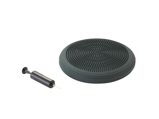 Yoga Balance Disc
