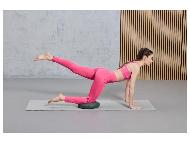 Yoga Balance Disc