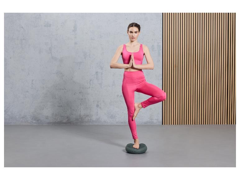 Yoga Balance Disc