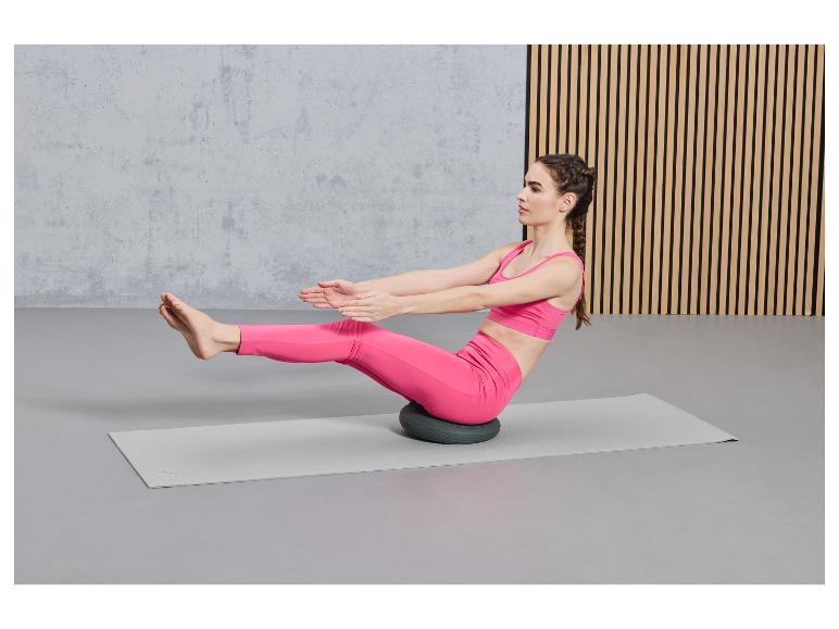 Yoga Balance Disc