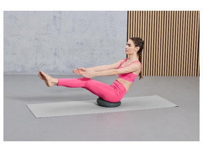 Yoga Balance Disc