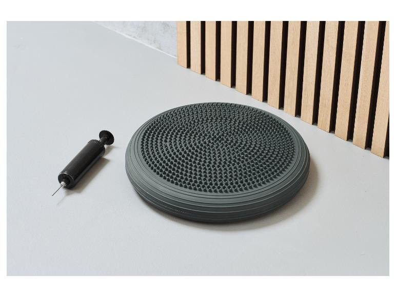 Yoga Balance Disc