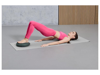 Yoga Balance Disc