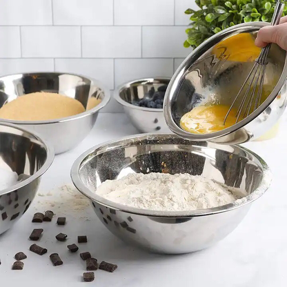 1-Pc Large Bowl
