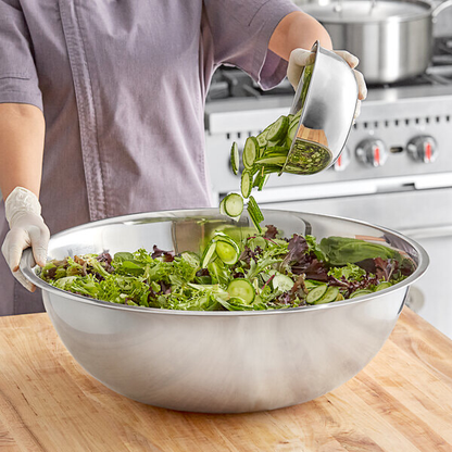 1-Pc Large Bowl