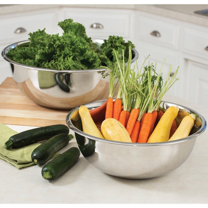 1-Pc Large Bowl