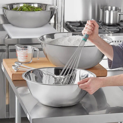 1-Pc Large Bowl