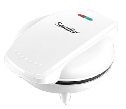 Donut Maker (SF-6076)