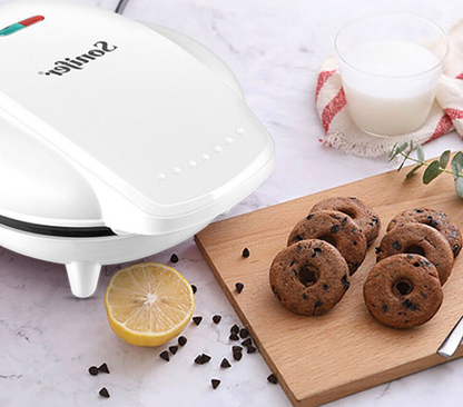 Donut Maker (SF-6076)