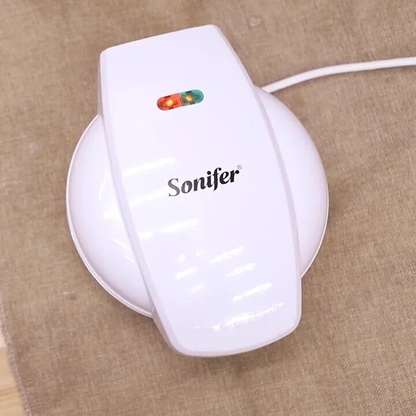 Donut Maker (SF-6076)