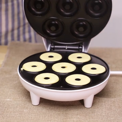 Donut Maker (SF-6076)