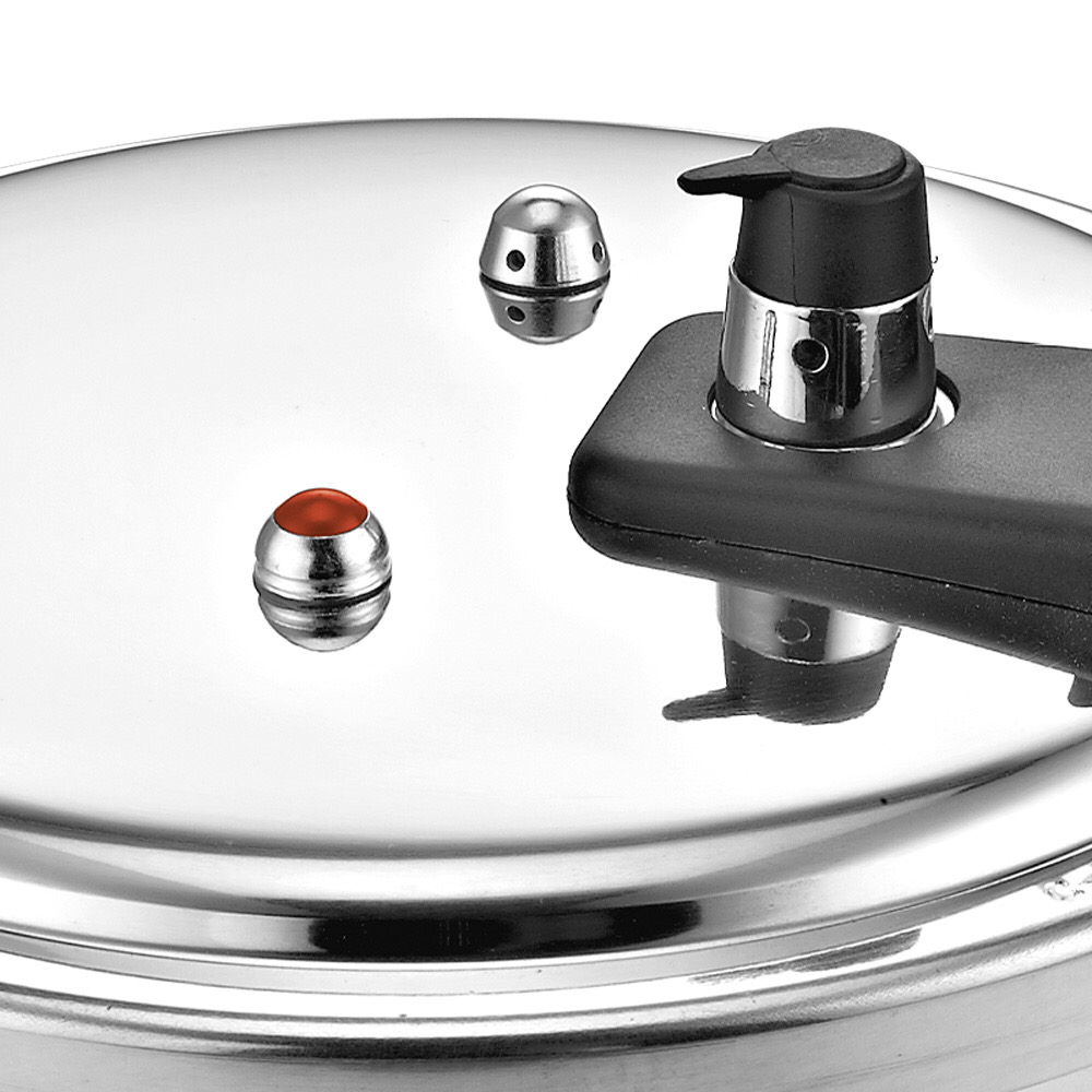 7L Pressure Cooker (SQ)
