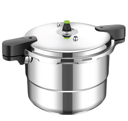 16L Pressure Cooker (SQ)