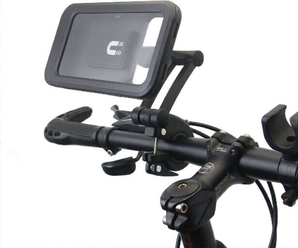 Waterproof Case
