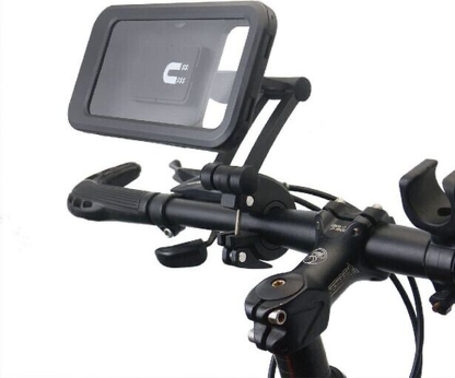 Waterproof Case