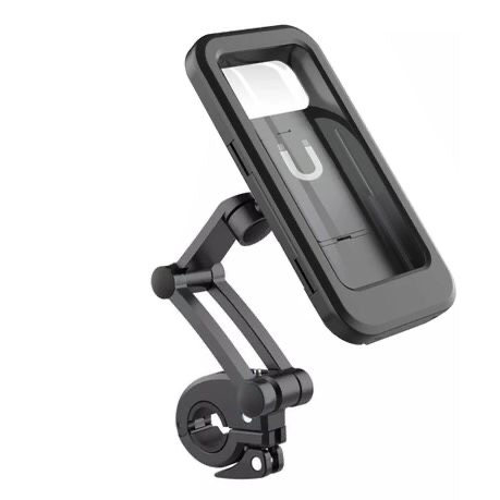Waterproof Case