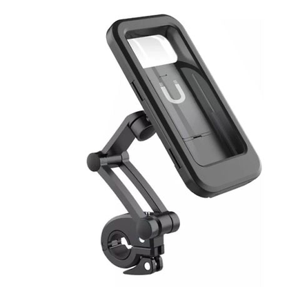 Waterproof Case
