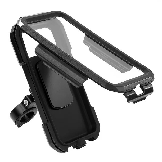 Waterproof Case