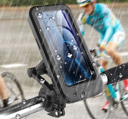 Waterproof Case