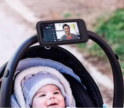 Waterproof Case