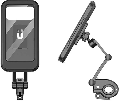 Waterproof Case