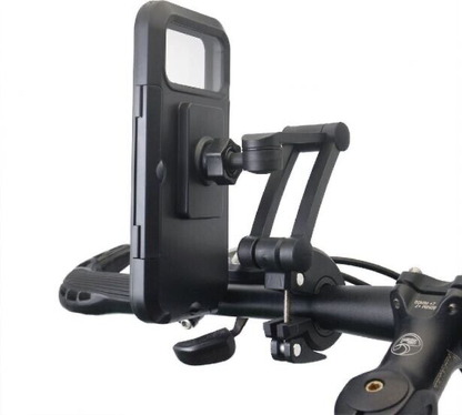 Waterproof Case