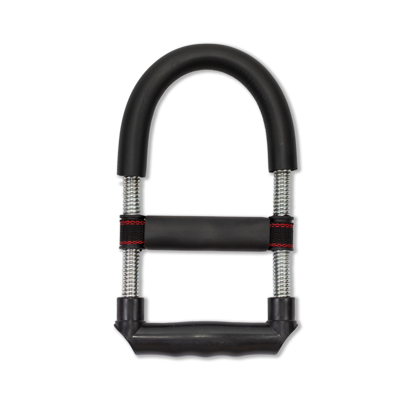Wrist Exerciser (JT-16)