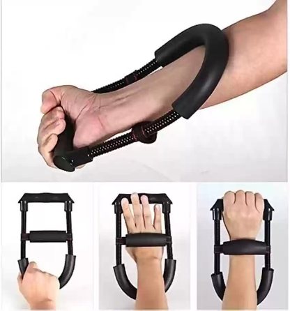 Wrist Exerciser (JT-16)