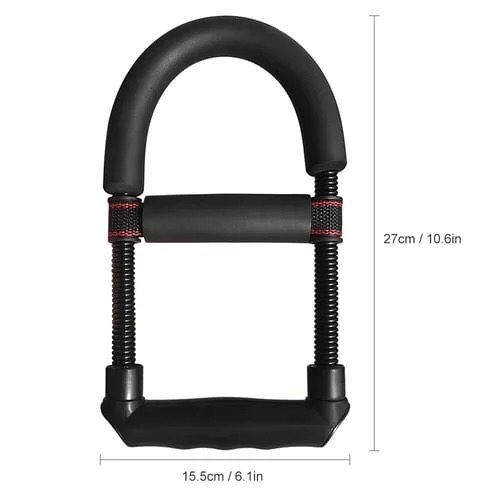 Wrist Exerciser (JT-16)