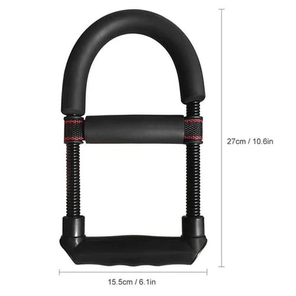 Wrist Exerciser (JT-16)