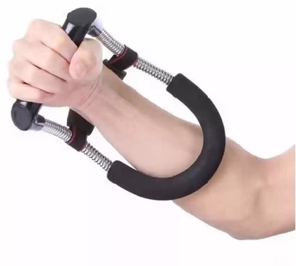 Wrist Exerciser (JT-16)